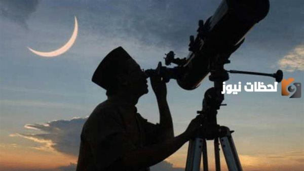 اسماء اشهر علماء الفلك والابراج في الوطن العربي كاملة
