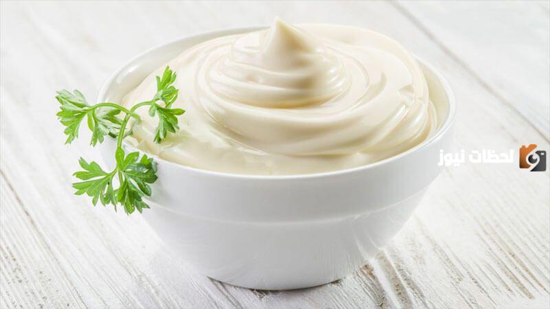 اسماء اكلة بحرف الثاء ث