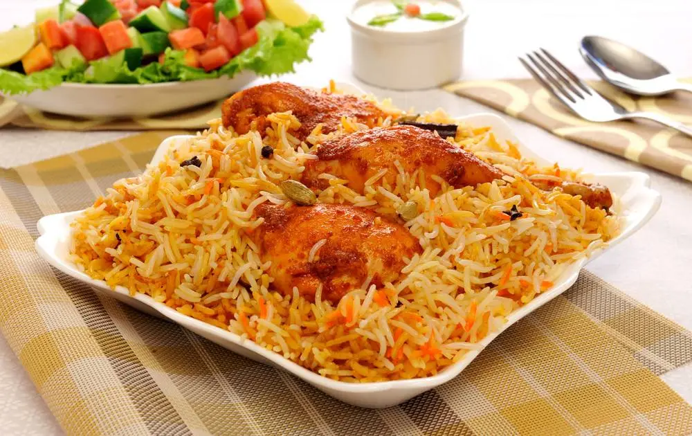 اسماء اكلة بحرف الظاء