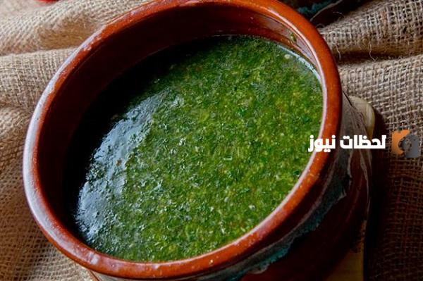 اسماء اكلة بحرف الميم