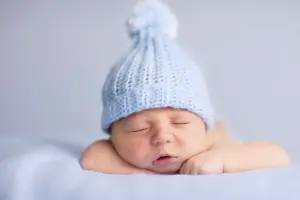 اسماء اولاد جديدة