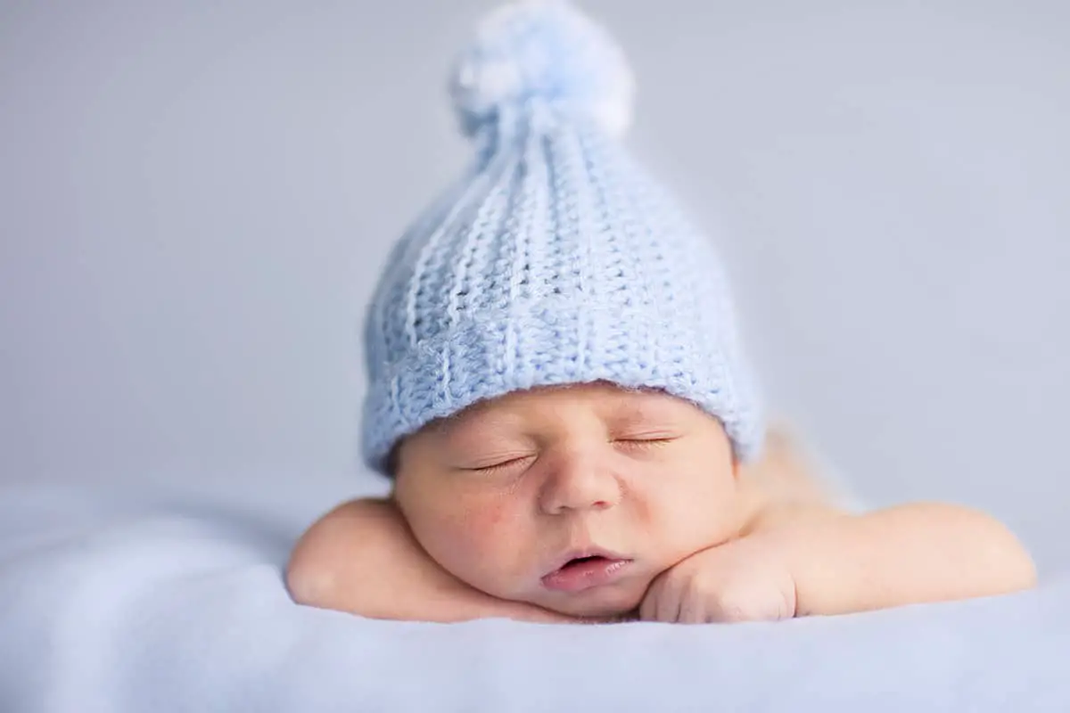 اسماء اولاد جديدة اسماء اولاد جديدة