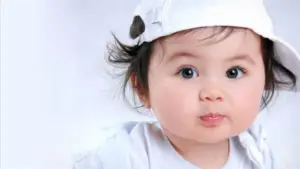 اسماء اولاد فخمة سعودية