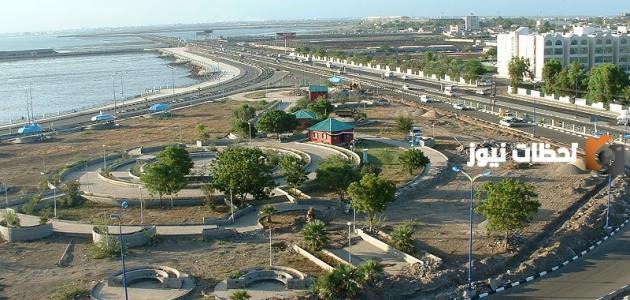 اسماء بلد بحرف الحاء ح