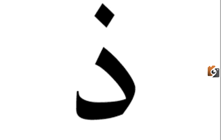 اسماء بلد بحرف الذال ذ وجميع المعلومات عن دولة بحرف ذ