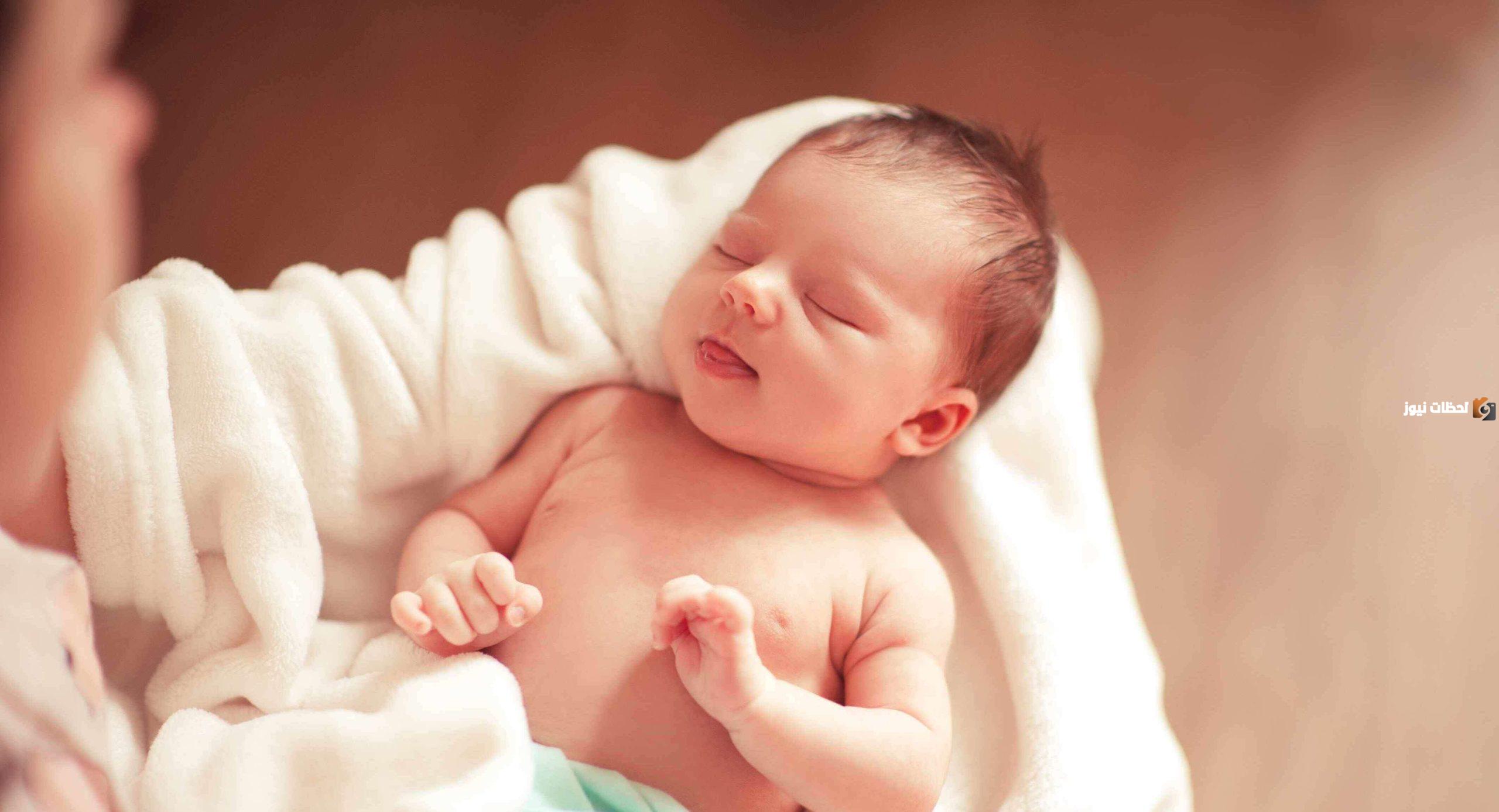 اسماء بنات خفيفة وجديدة ومميزة اسماء بنات خفيفة وجديدة ومميزة