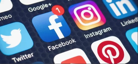 اسماء قروبات بنات مضحكة ومميزة