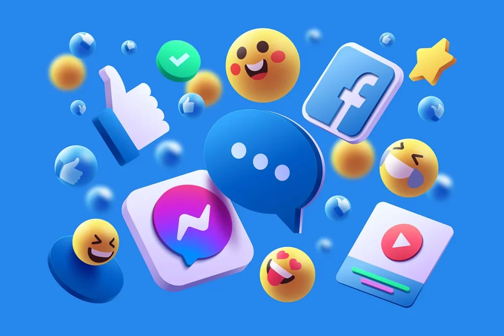 اسماء قروبات تضحك ومتنوعة
