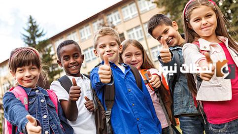 اسماء قروبات للدراسة مميزة