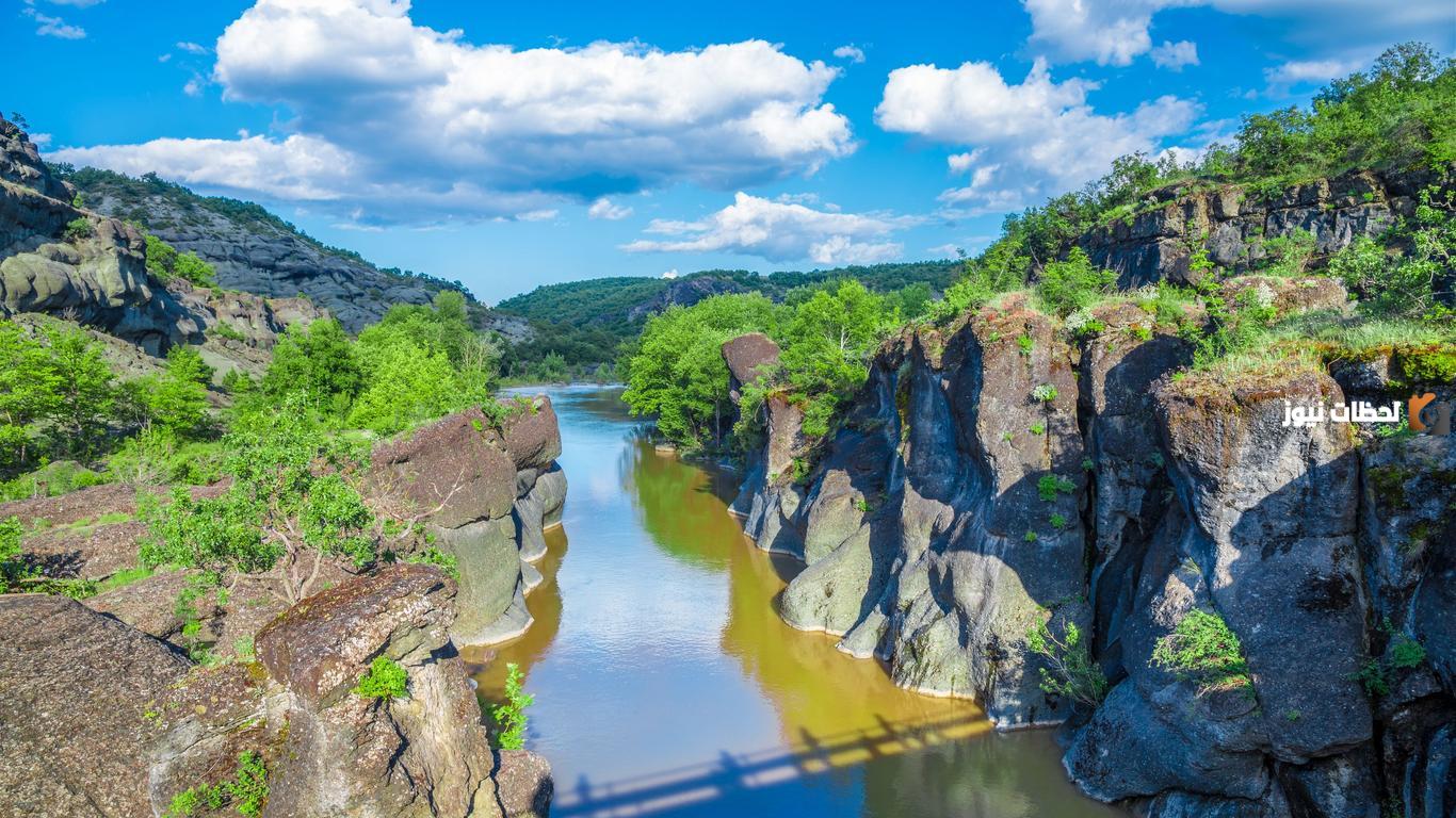 اسماء مدينة بحرف الثاء ث. اسماء مدينة بحرف الثاء ث