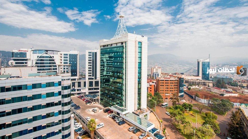 اسماء مدينة بحرف الراء