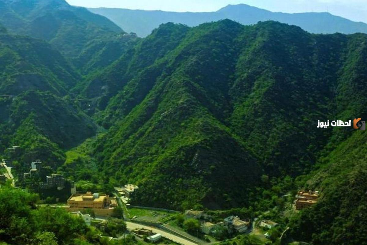 اسماء مدينة بحرف النون