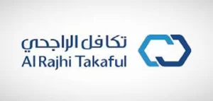 اسماء مستشفيات تامين تكافل الراجحي