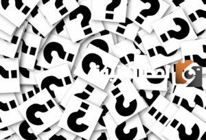 افضل اسئلة دينية مع الإجابات