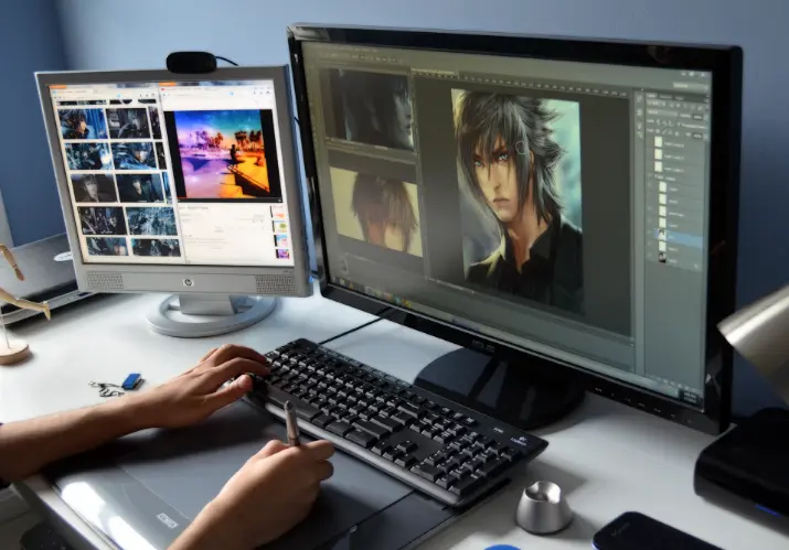 افضل برنامج مونتاج فيديو
