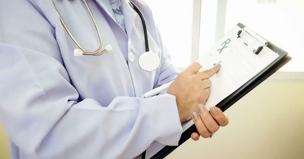 افضل جامعات الطب في السعودية اعتمادًا على تصنيف QS لعام 2025