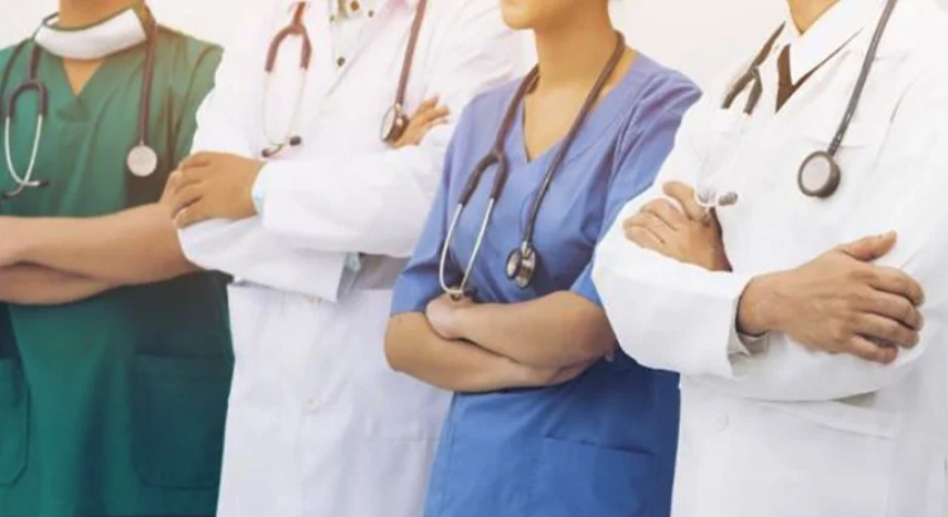 من هو افضل دكتور جلدية بالرياض