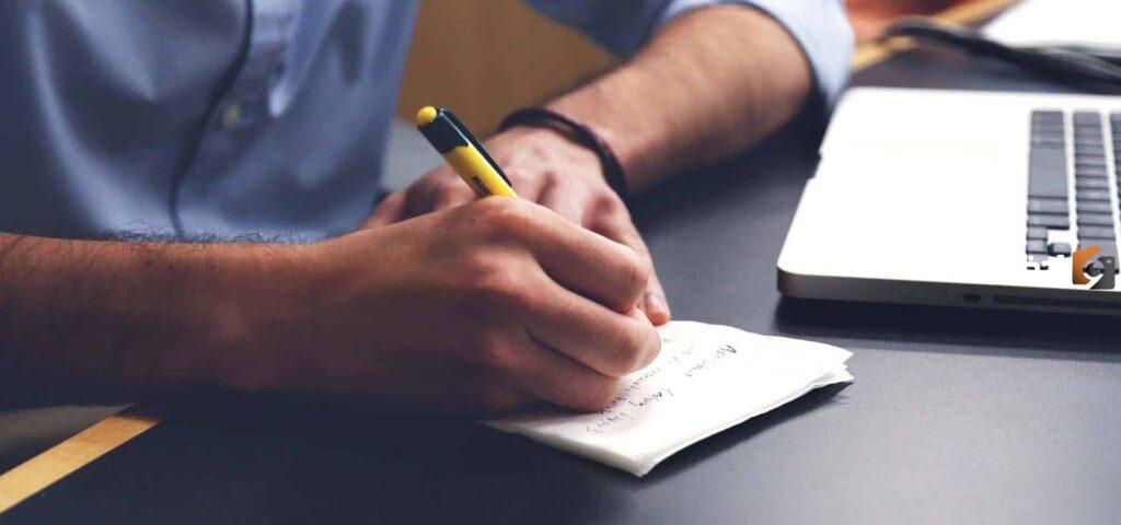 افضل مقدمة بحث قصيرة دينية