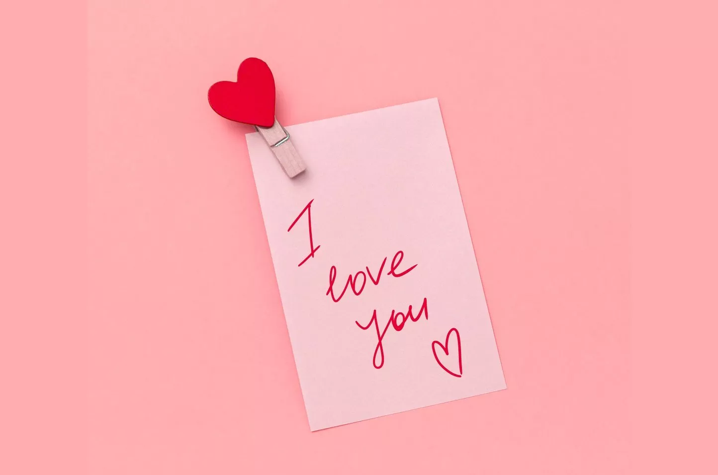 اقتباسات حب بالانجليزي جميلة ومترجمة