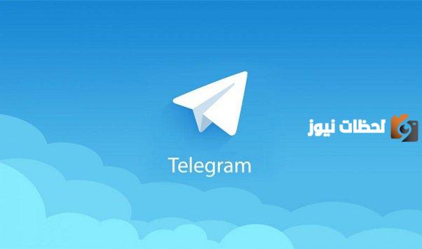 اقتباسات قصيرة للنسخ