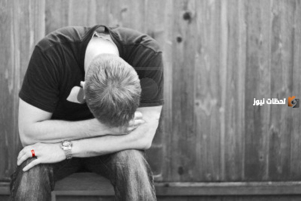 اقتباسات قصيرة حزينه تلقرام