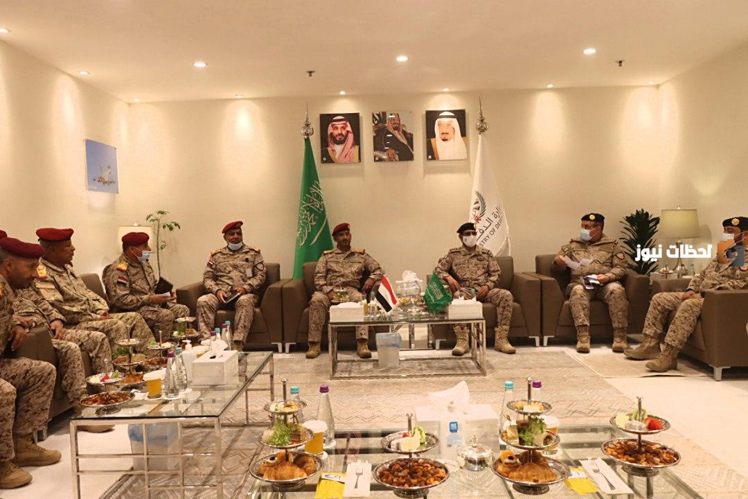 الأزيمع من وين