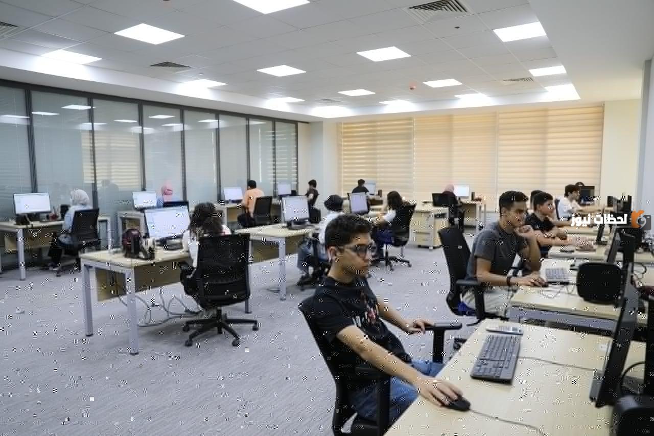 ما هو رقم تليفون مكتب التنسيق الرئيسي بالقاهرة ما هو رقم تليفون مكتب التنسيق الرئيسي بالقاهرة