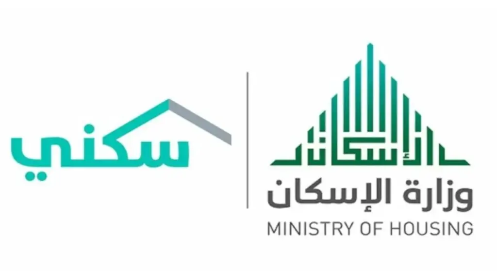 الإسكان يوضح.. هل المطلقة لها الحق في السكن الاجتماعي