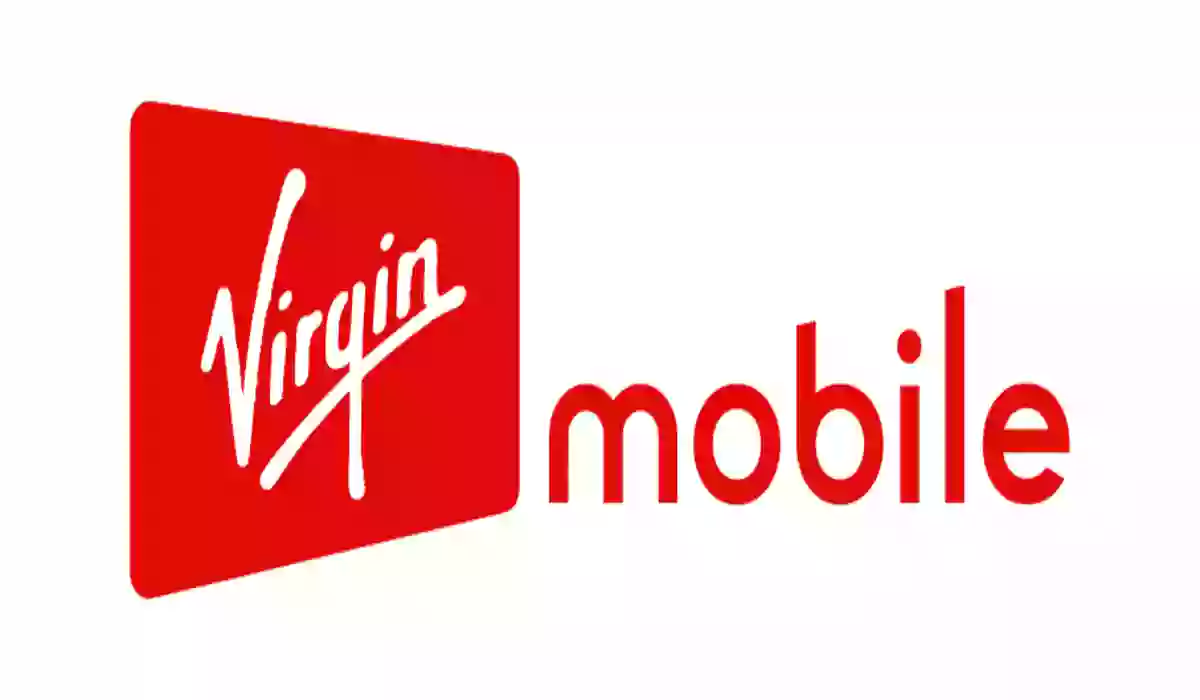 الاستعلام عن عروض فيرجن عبر الهاتف