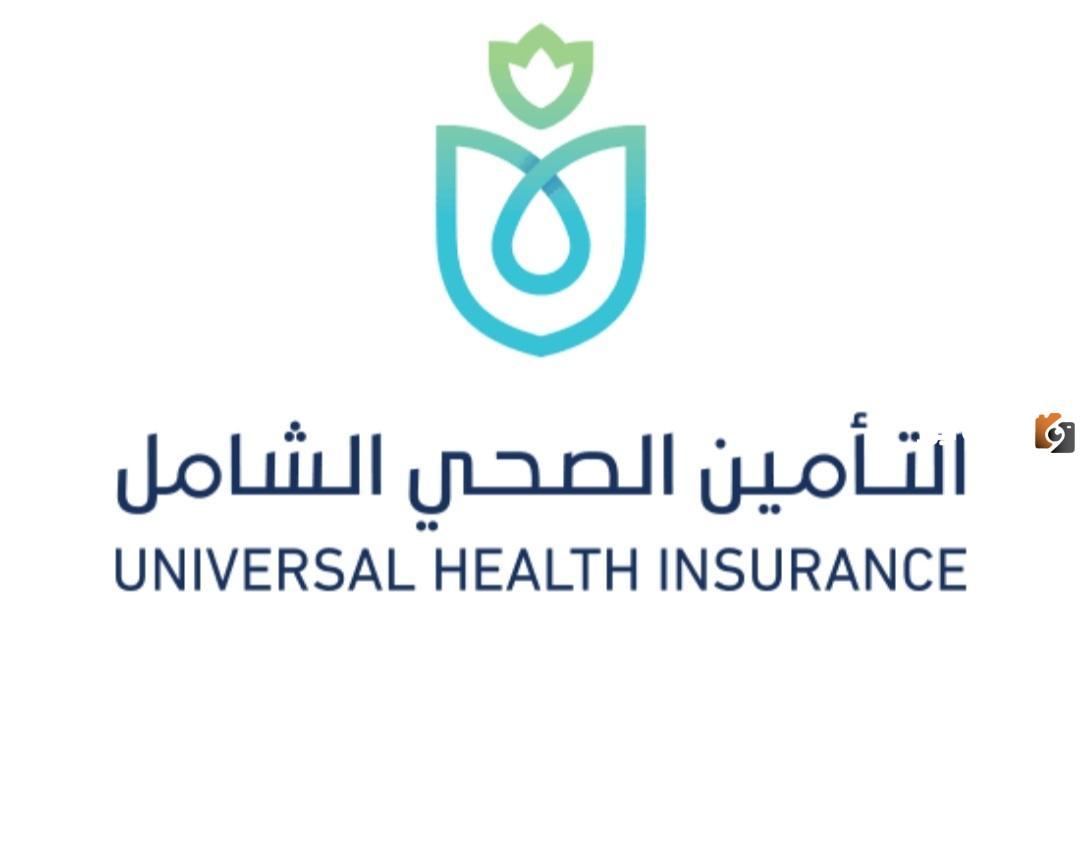 وزير الصحة يُوضح بدء تطبيق التأمين الصحي للمواطنين السعوديين 