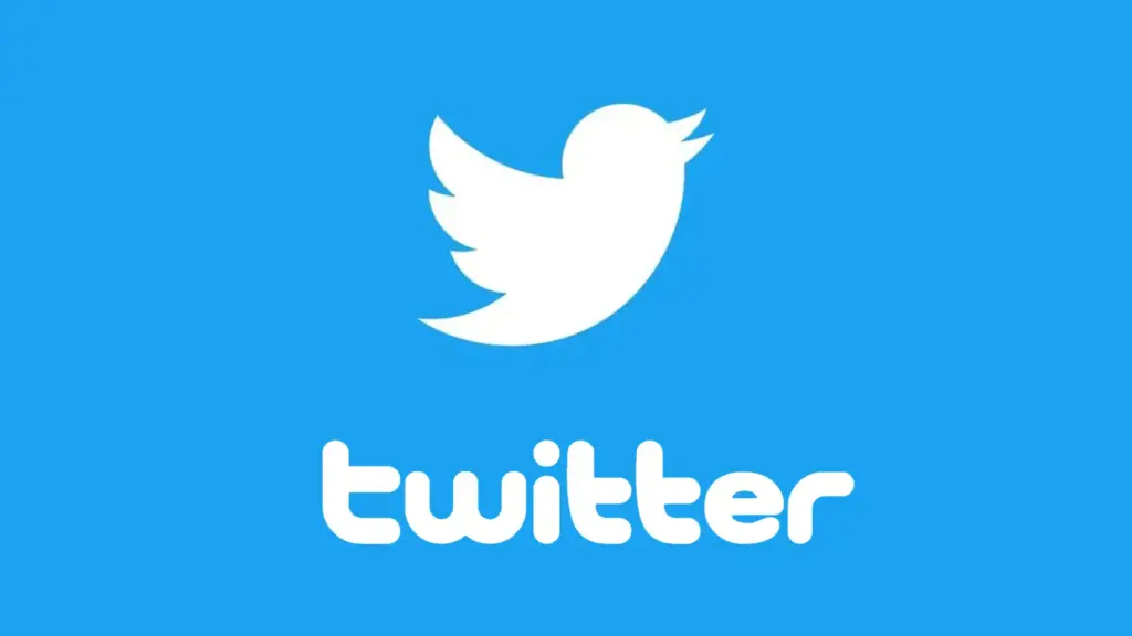 التصفح في تويتر