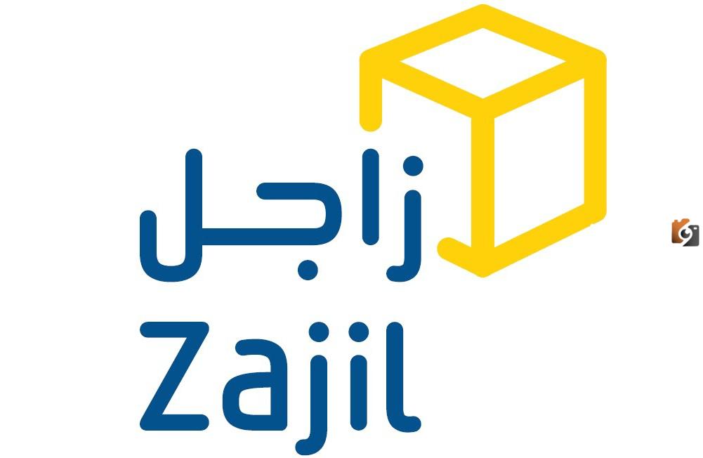 التعرف على أقرب فرع لزاجل