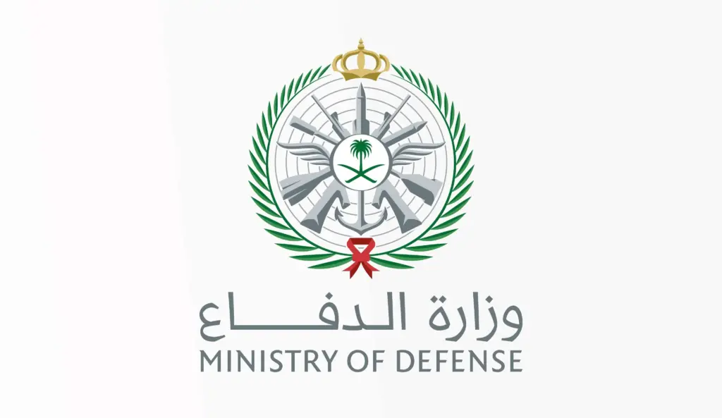 التقديم بوظائف وزارة الدفاع للجنسين