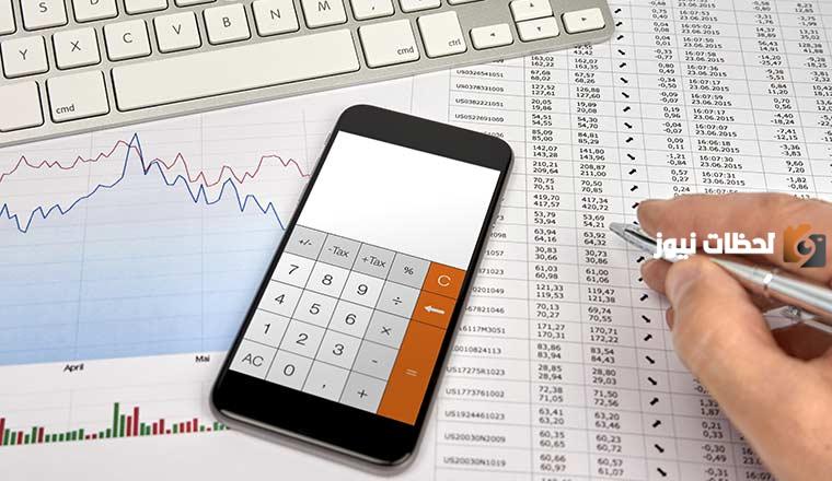 الجالون الامريكي كم لتر كم يساوي 1 جالون من لتر؟