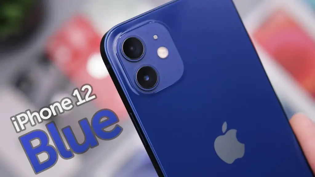 الحق الفرصة واحصل على هاتف آيفون 12 بخصم خيالي