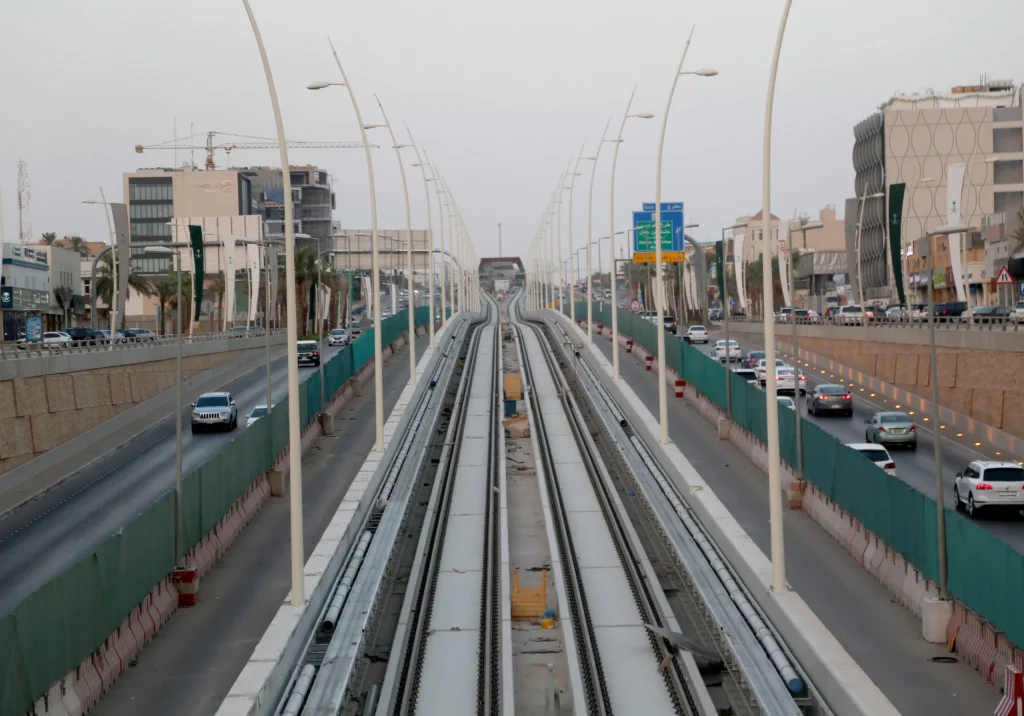 الخرج كم تبعد عن الرياض كم ساعة