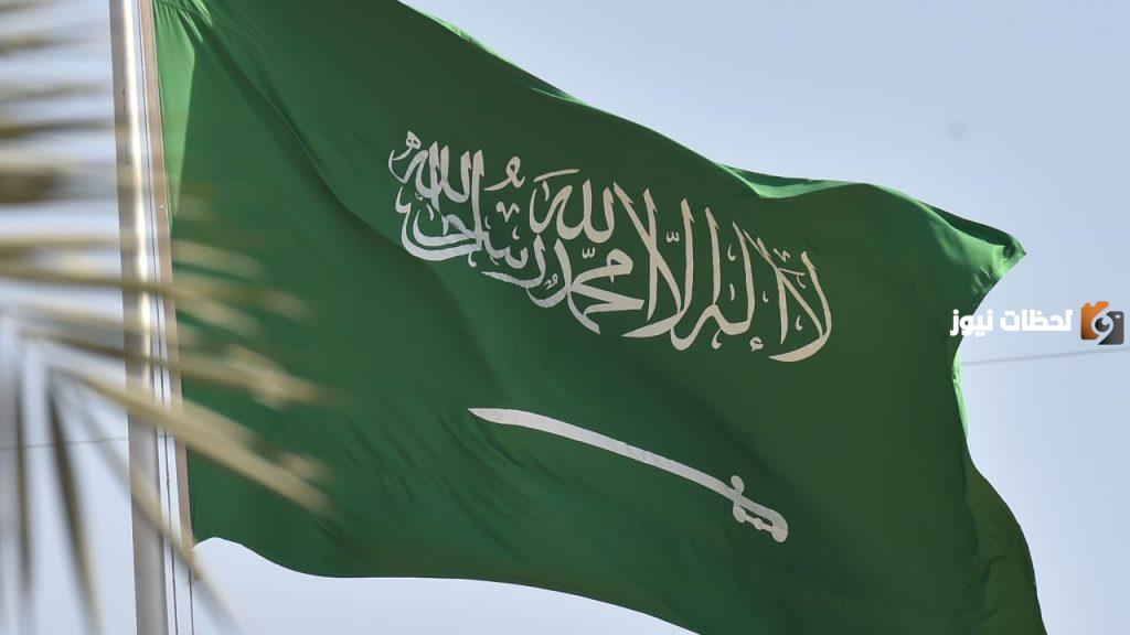 الداخلية تعلن عن العقوبات المفروضة على التسول في السعودية