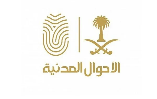 الداخلية توضح خطوات تسجيل مولود جديد إلكترونياً