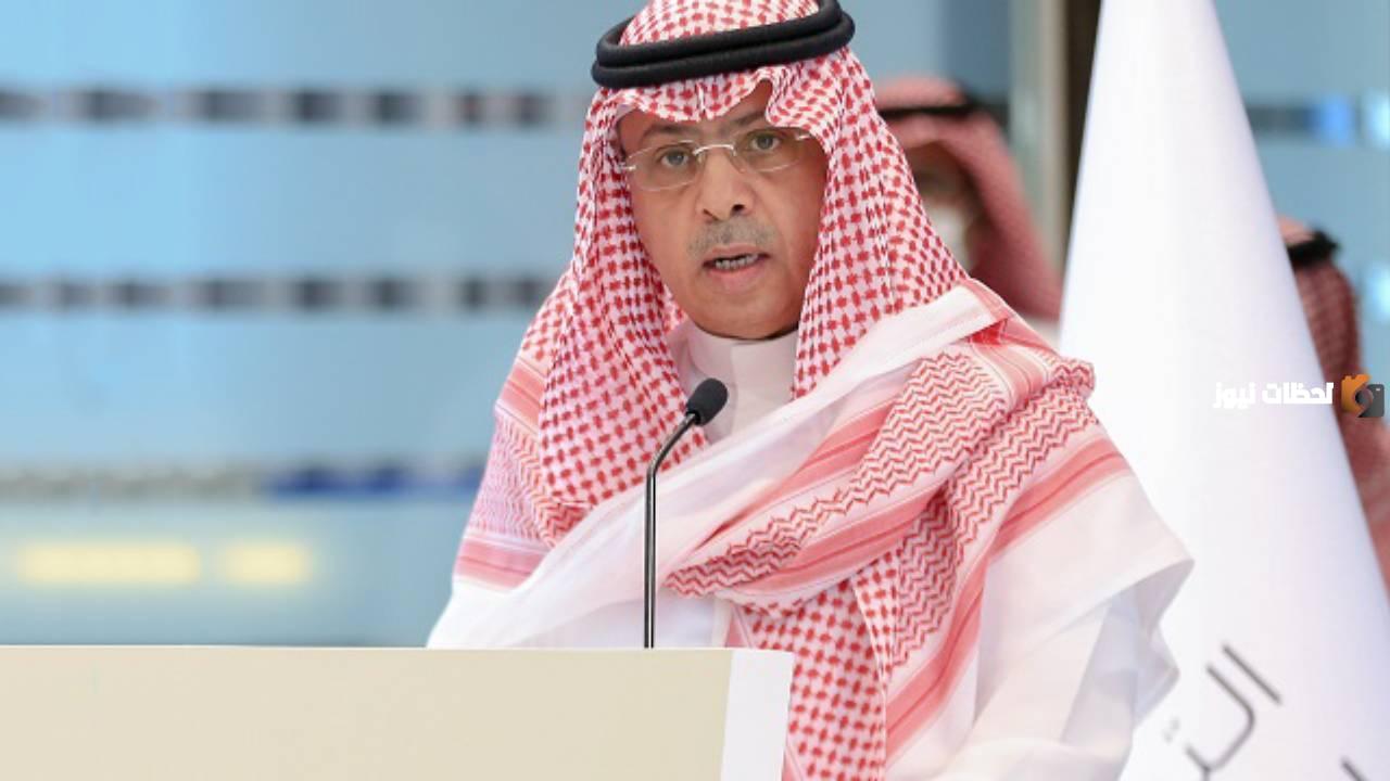 الدعيلج من أي قبيله