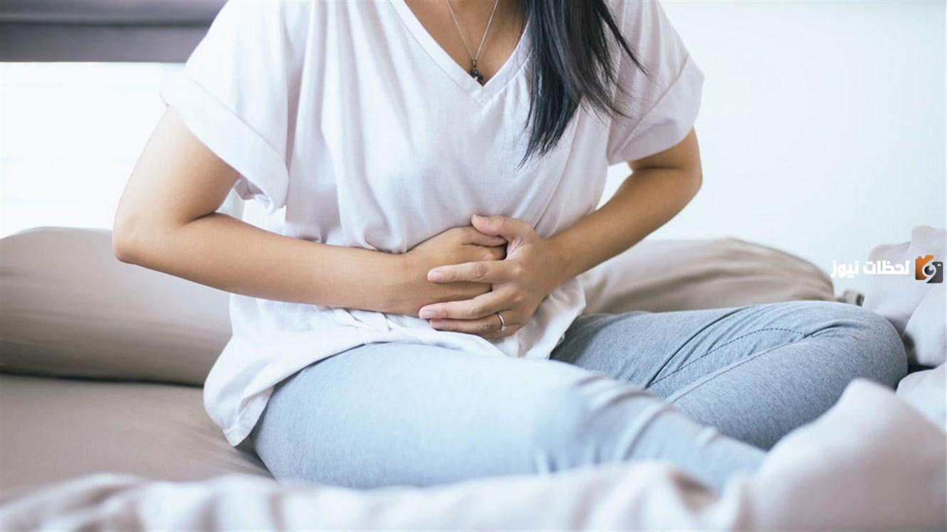 طرق التخفيف من أعراض الدورة الشهرية
