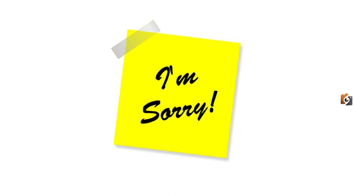 الرد على عبارات التعزية بالانجليزي مترجمة