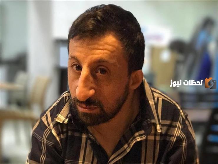 السيرة الذاتية كوكسال بابا