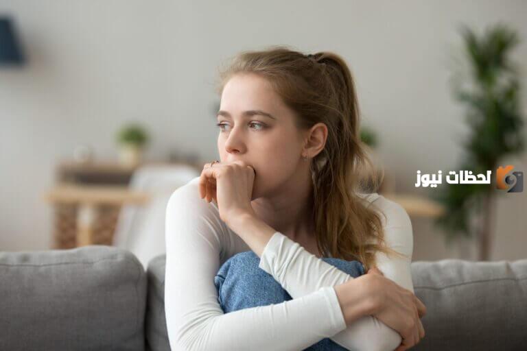 معلومات عن الشخصية الحساسة ونقاط ضعفها