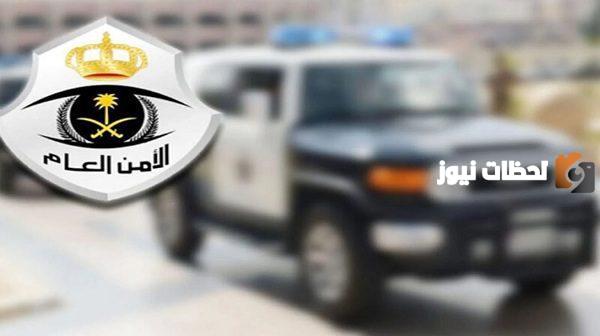 الطول والوزن المطلوبين للقبول المبدئي من الامن العام