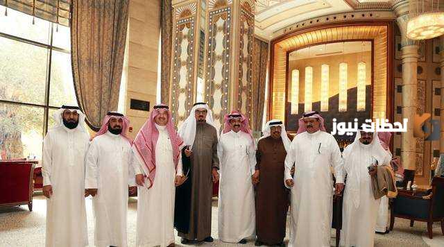 العجلان وش برجع ومن وين