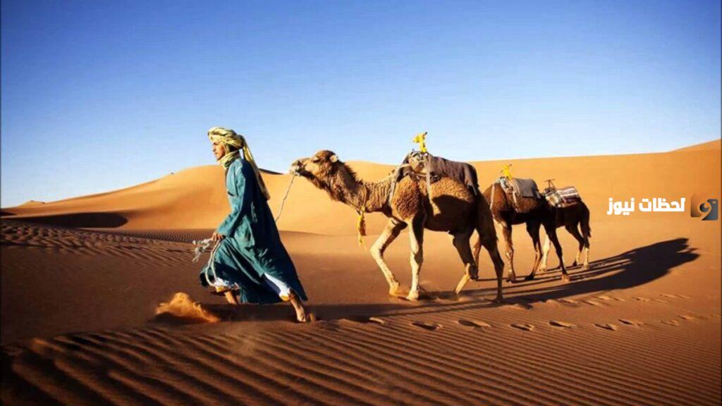 العصلاني وش يرجع أصل عائلة العصلاني من وين