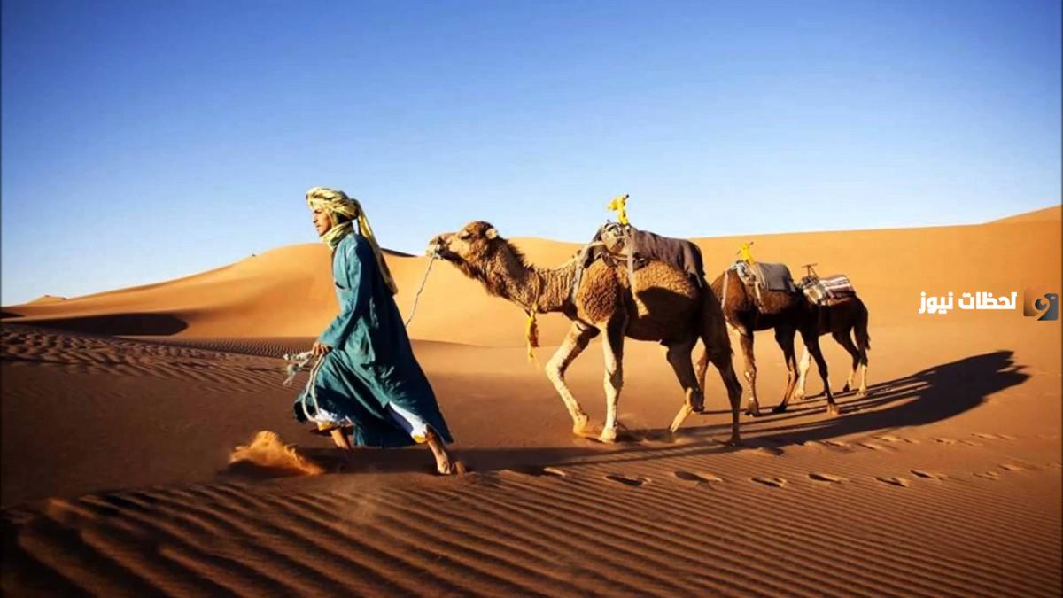 العصلاني وش يرجع أصل عائلة العصلاني من وين 7 العصلاني وش يرجع أصل عائلة العصلاني من وين