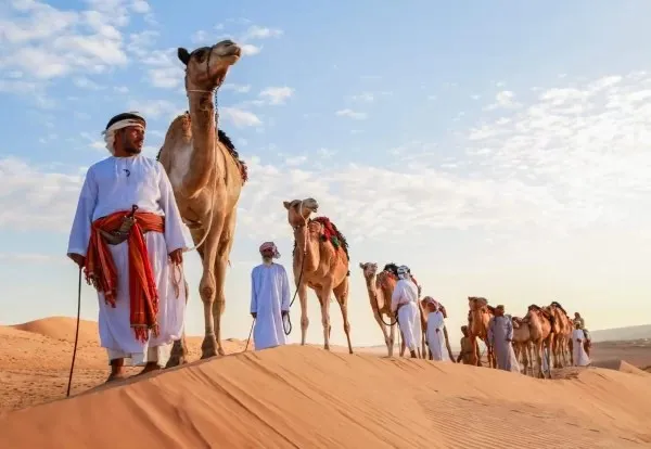 العطاوي وش يرجعون ومن وين