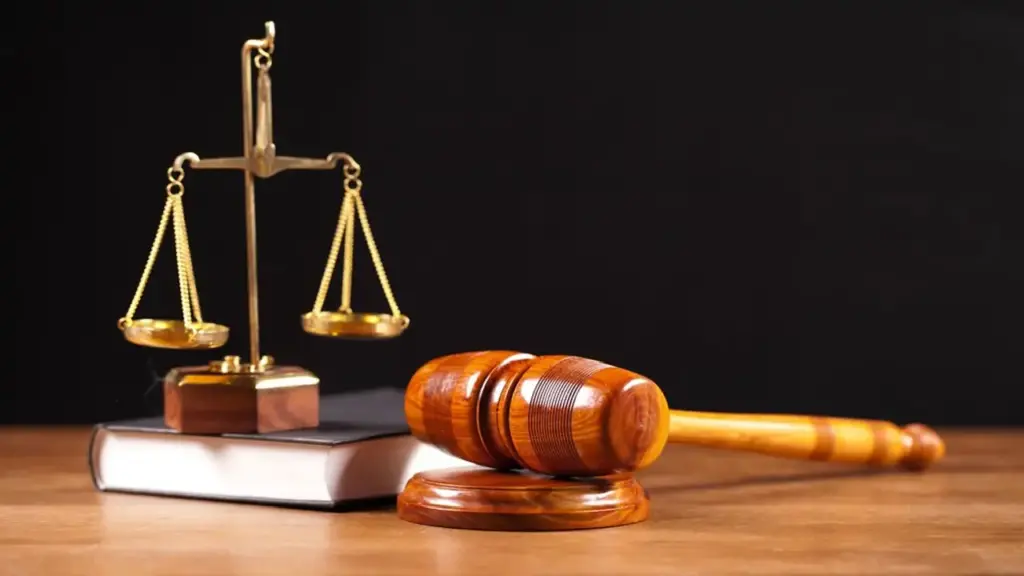 ما هي العقوبة المفروضة على الهروب في السعودية وكيف يمكنني الابلاغ عن هروب؟