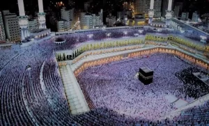 العمرة بالرياض واسعارها